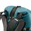 Bolsa impermeable Atrack Ortlieb - 25 L - gasolina