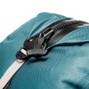 Bolsa impermeable Atrack Ortlieb - 25 L - gasolina