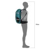 Bolsa impermeable Atrack Ortlieb - 25 L - gasolina