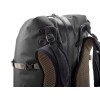 Bolsa impermeable Atrack Ortlieb - 25 L