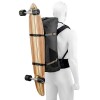 Bolsa impermeable Atrack Ortlieb - 25 L