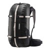 Bolsa impermeable Atrack Ortlieb - 35 L - negra