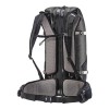 Bolsa impermeable Atrack Ortlieb - 35 L - negra