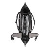 Bolsa impermeable Atrack Ortlieb - 35 L - negra