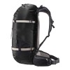 Bolsa impermeable Atrack Ortlieb - 35 L - negra