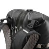 Bolsa impermeable Atrack Ortlieb - 35 L - negra