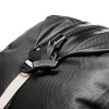 Bolsa impermeable Atrack Ortlieb - 35 L - negra