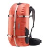Bolsa impermeable Atrack Ortlieb - 35 L - rooibos