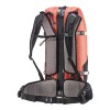 Bolsa impermeable Atrack Ortlieb - 35 L - rooibos