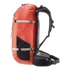 Bolsa impermeable Atrack Ortlieb - 35 L - rooibos