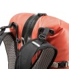 Bolsa impermeable Atrack Ortlieb - 35 L - rooibos