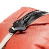 Bolsa impermeable Atrack Ortlieb - 35 L - rooibos