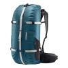Bolsa impermeable Atrack Ortlieb - 35 L - gasolina