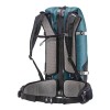 Bolsa impermeable Atrack Ortlieb - 35 L - gasolina