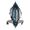 Bolsa impermeable Atrack Ortlieb - 35 L - gasolina