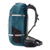 Bolsa impermeable Atrack Ortlieb - 35 L - gasolina