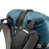Bolsa impermeable Atrack Ortlieb - 35 L - gasolina