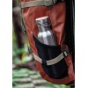 Bolsa impermeable Atrack Ortlieb - 35 L