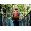 Bolsa impermeable Atrack Ortlieb - 35 L