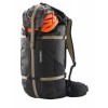 Bolsa impermeable Atrack Ortlieb - 35 L