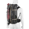 Bolsa impermeable Atrack Ortlieb - 35 L