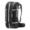 Bolsa impermeable Atrack Ortlieb - 45 L - negra