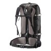 Bolsa impermeable Atrack Ortlieb - 45 L - negra