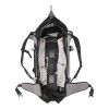 Bolsa impermeable Atrack Ortlieb - 45 L - negra
