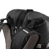 Bolsa impermeable Atrack Ortlieb - 45 L - negra