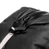 Bolsa impermeable Atrack Ortlieb - 45 L - negra