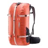 Bolsa impermeable Atrack Ortlieb - 45 L - rooibos