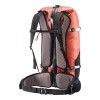 Bolsa impermeable Atrack Ortlieb - 45 L - rooibos