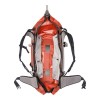 Bolsa impermeable Atrack Ortlieb - 45 L - rooibos