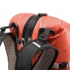 Bolsa impermeable Atrack Ortlieb - 45 L - rooibos