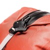 Bolsa impermeable Atrack Ortlieb - 45 L - rooibos