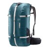 Bolsa impermeable Atrack Ortlieb - 45 L - gasolina