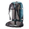 Bolsa impermeable Atrack Ortlieb - 45 L - gasolina