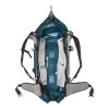 Bolsa impermeable Atrack Ortlieb - 45 L - gasolina