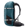 Bolsa impermeable Atrack Ortlieb - 45 L - gasolina