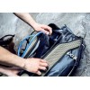 Bolsa impermeable Atrack Ortlieb - 45 L