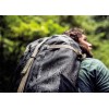 Bolsa impermeable Atrack Ortlieb - 45 L