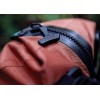 Bolsa impermeable Atrack Ortlieb - 45 L