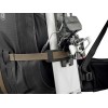 Bolsa impermeable Atrack Ortlieb - 45 L