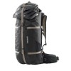 Bolsa impermeable Atrack Ortlieb - 45 L