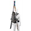 Bolsa impermeable Atrack Ortlieb - 45 L