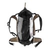 Bolsa impermeable Atrack Ortlieb - 45 L
