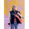 Ortlieb Velocity vattentät väska - 17 L