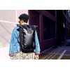 Ortlieb Velocity vattentät väska - 23 L