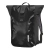 Velocity Ortlieb vattentät väska - 29 L - svart