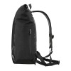 Velocity Ortlieb vattentät väska - 29 L - svart